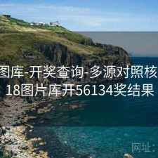 0149图库-开奖查询-多源对照核验，118图片库开56134奖结果